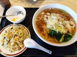 皇記 四谷店