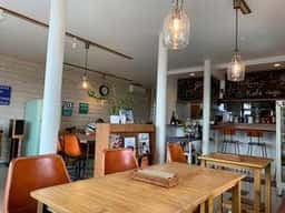 Kafe rega