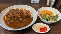 キッチン・バル 治兵衛
