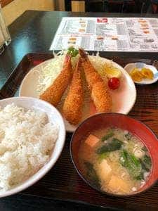源保苑