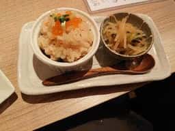 すけろく商店