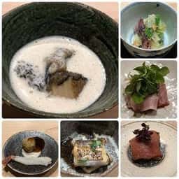 すし 宮川