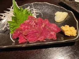 撫酣人 みなみ