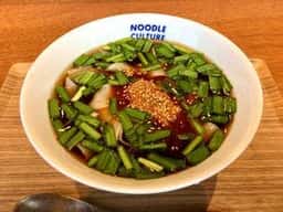 星が丘製麺所 久屋大通店