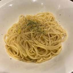 キッチン なり