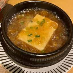 そば処 つなや