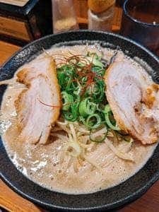 ドン・チードル