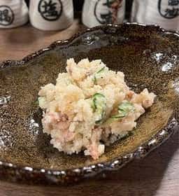 ごはんや あなぐら