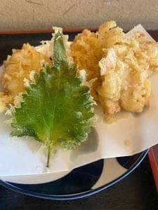 かんじろう