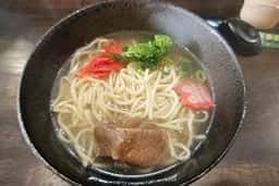ほたるガラスカフェ 結