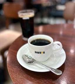 ドトールコーヒーショップ 神戸三宮北口店