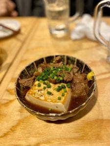 煮タリ蒸シタリ こんぺいとう