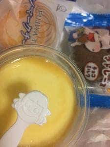 FUJIYA Heart Collection 吉祥寺