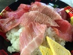 道の駅 いとまん