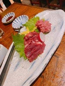 七代目 卯兵衛