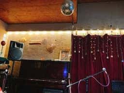 bar soundmarket