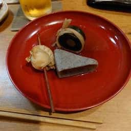 田毎
