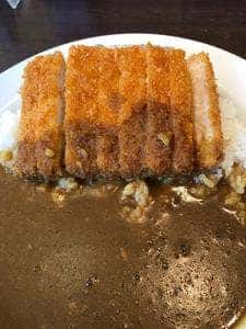カレーハウスCoCo壱番屋 浜松西伊場店