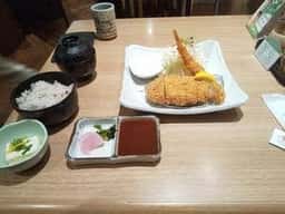 KYK 阪急三番街店