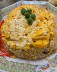 喜楽