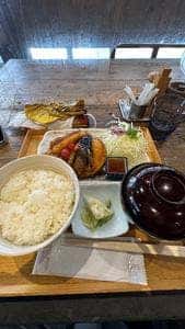 新潟カツ丼 タレカツ 京都本店