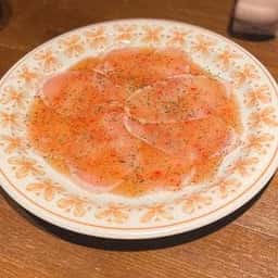 個室居酒屋 安吉酒場 新宿東口ゴジラ横店