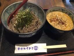 ボンサイ 国分寺店