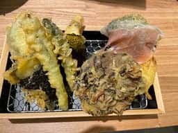 大衆蛇口酒場 ぎん天。名駅3丁目店