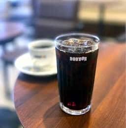 ドトールコーヒーショップ 元町鯉川筋店
