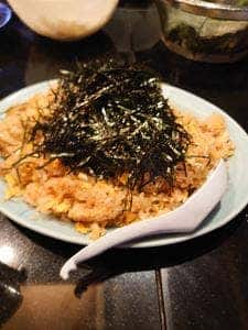 海坊主