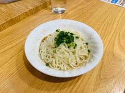 中国料理 源茶