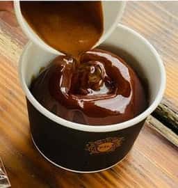 rit. craft chocolate and coffee