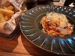 KICHIRI Relax&dine esola池袋