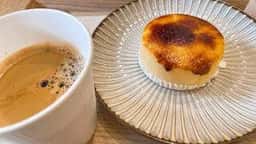 チーズケーキ専門店 こめトはな