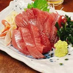 居酒屋なかひら