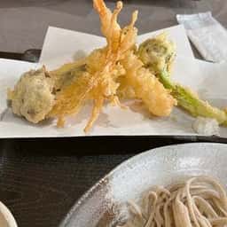 やまなか