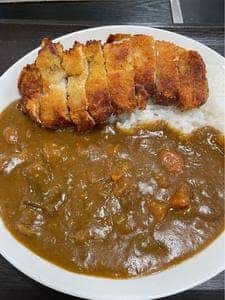 焼肉ラーメンたちかわ
