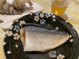 晃栄丸