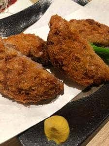 大吉日和