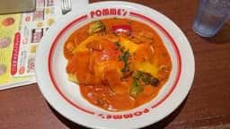 ポムの樹 グランデュオ蒲田店