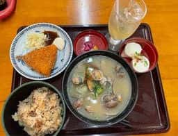 うちだ屋人吉店