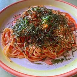 伊太郎