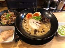 飛水商店