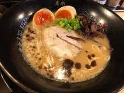飛水商店