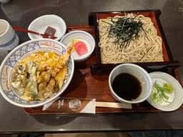 寿司司 紅がら