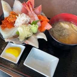 釧之助 本店