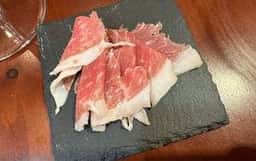 マルシェ ディ ジュール