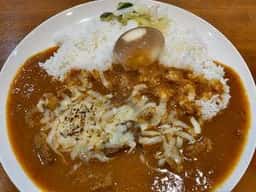 JIROBE