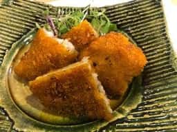 酒と肴 一十