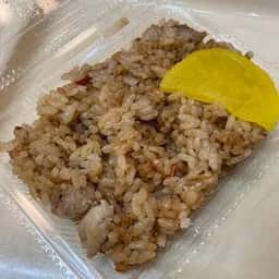 つるまる 農人橋店
